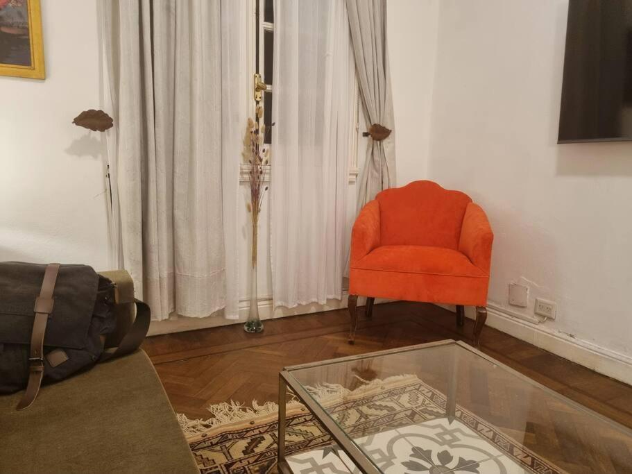 Acogedor, Tu Hogar Lejos De Casa Apartment *