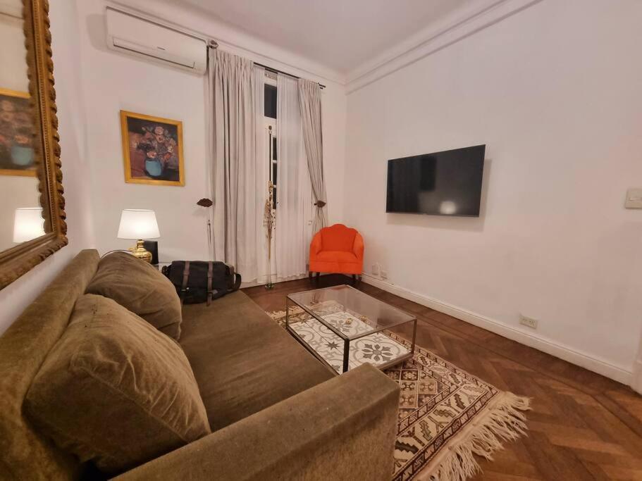 Acogedor, Tu Hogar Lejos De Casa Apartment *