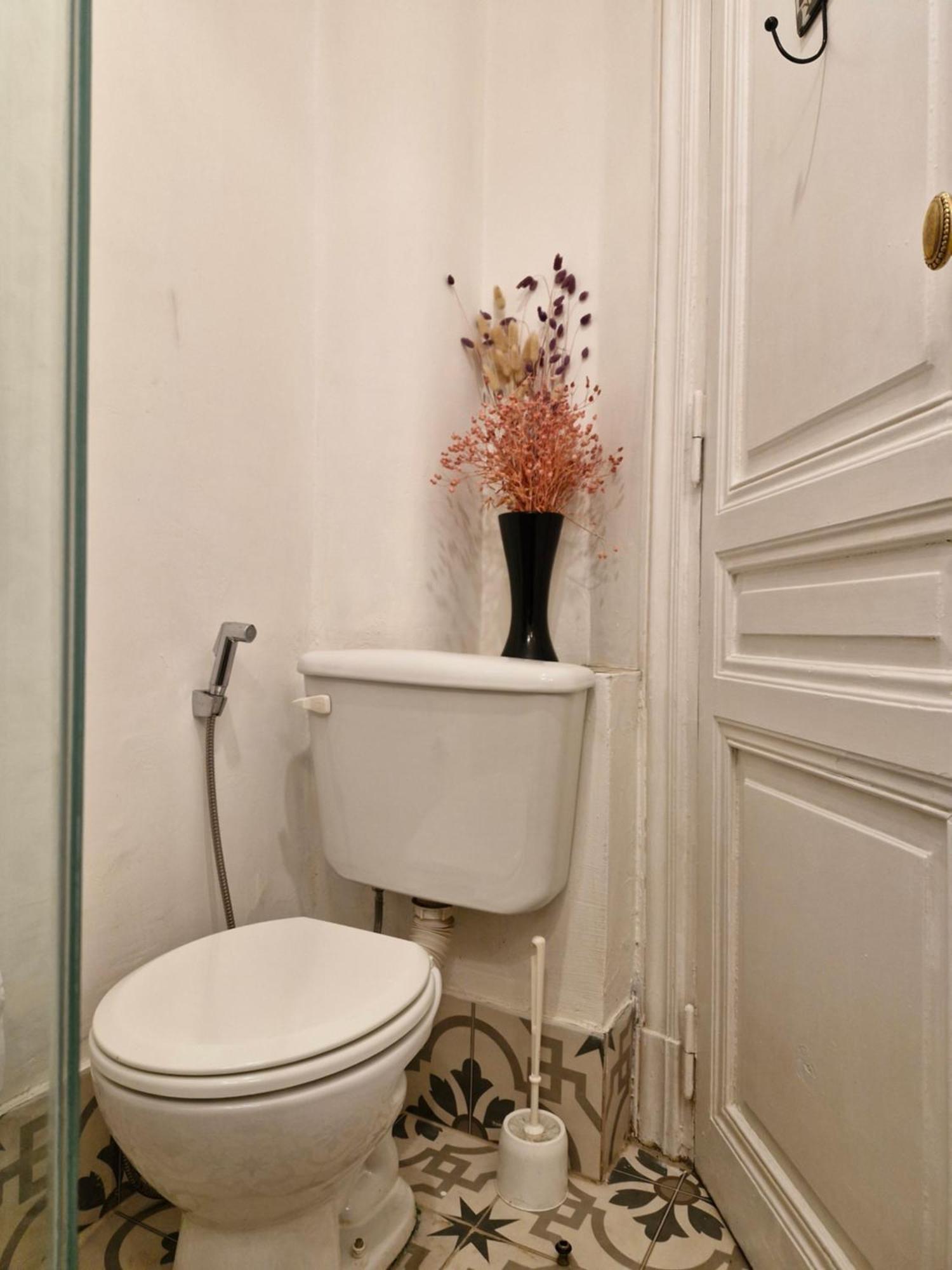 Acogedor, Tu Hogar Lejos De Casa * Buenos Aires