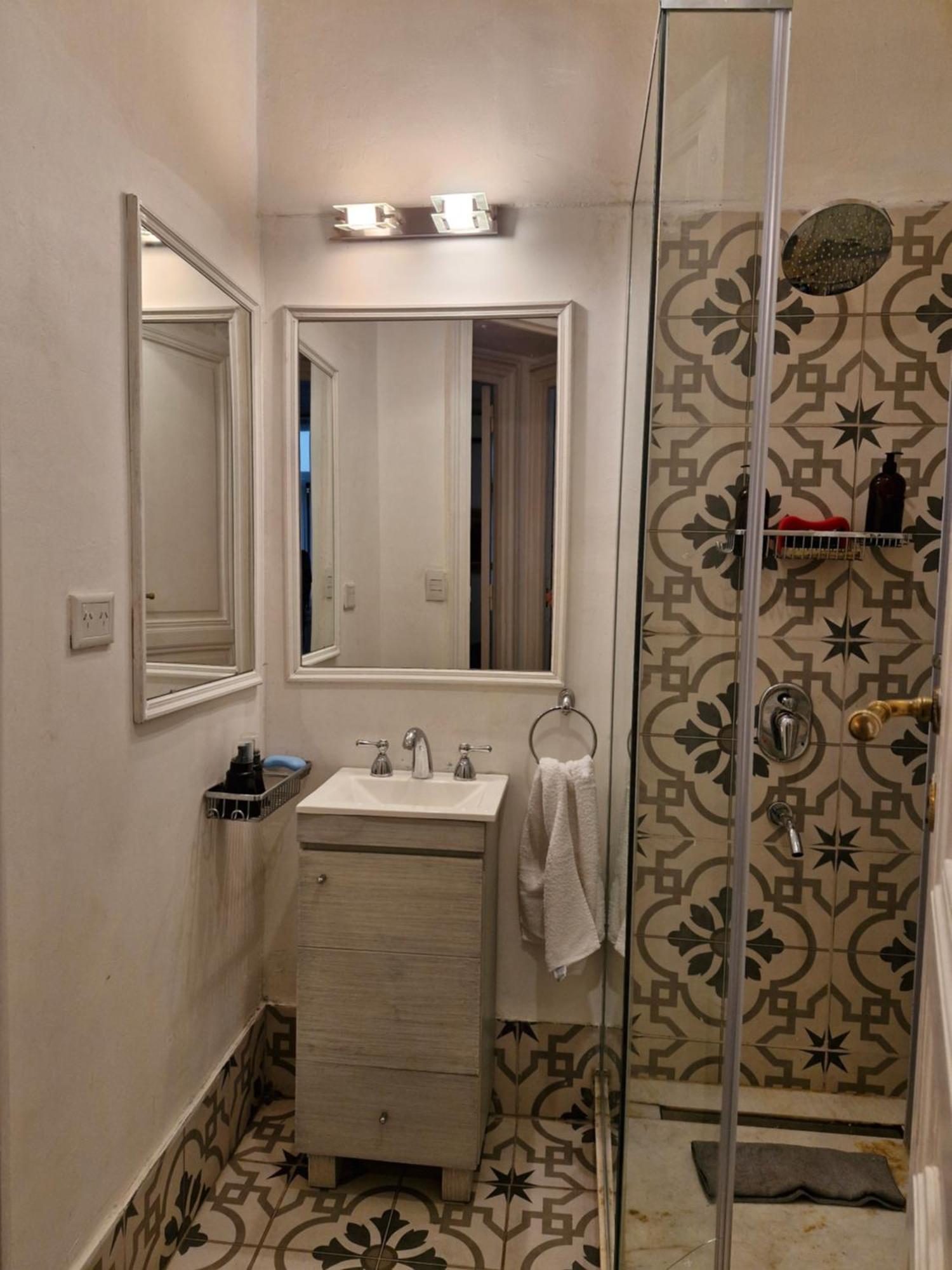 Apartment Acogedor, Tu Hogar Lejos De Casa